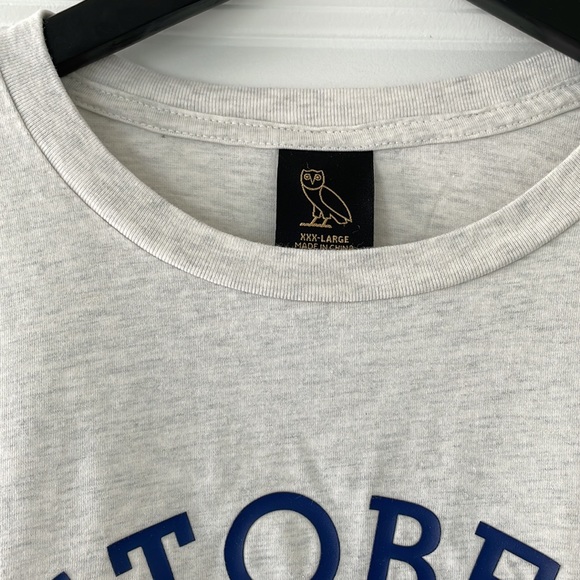 Ovo Long Sleeve - Picture 3 of 6